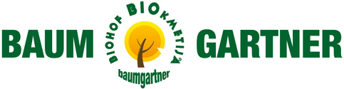 Logo / Logotip | Bio-Hof / bio-kmetija Franz Baumgartner